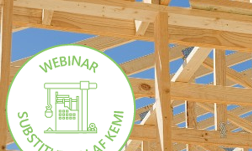 Webinar Byggeri Cck September 2021